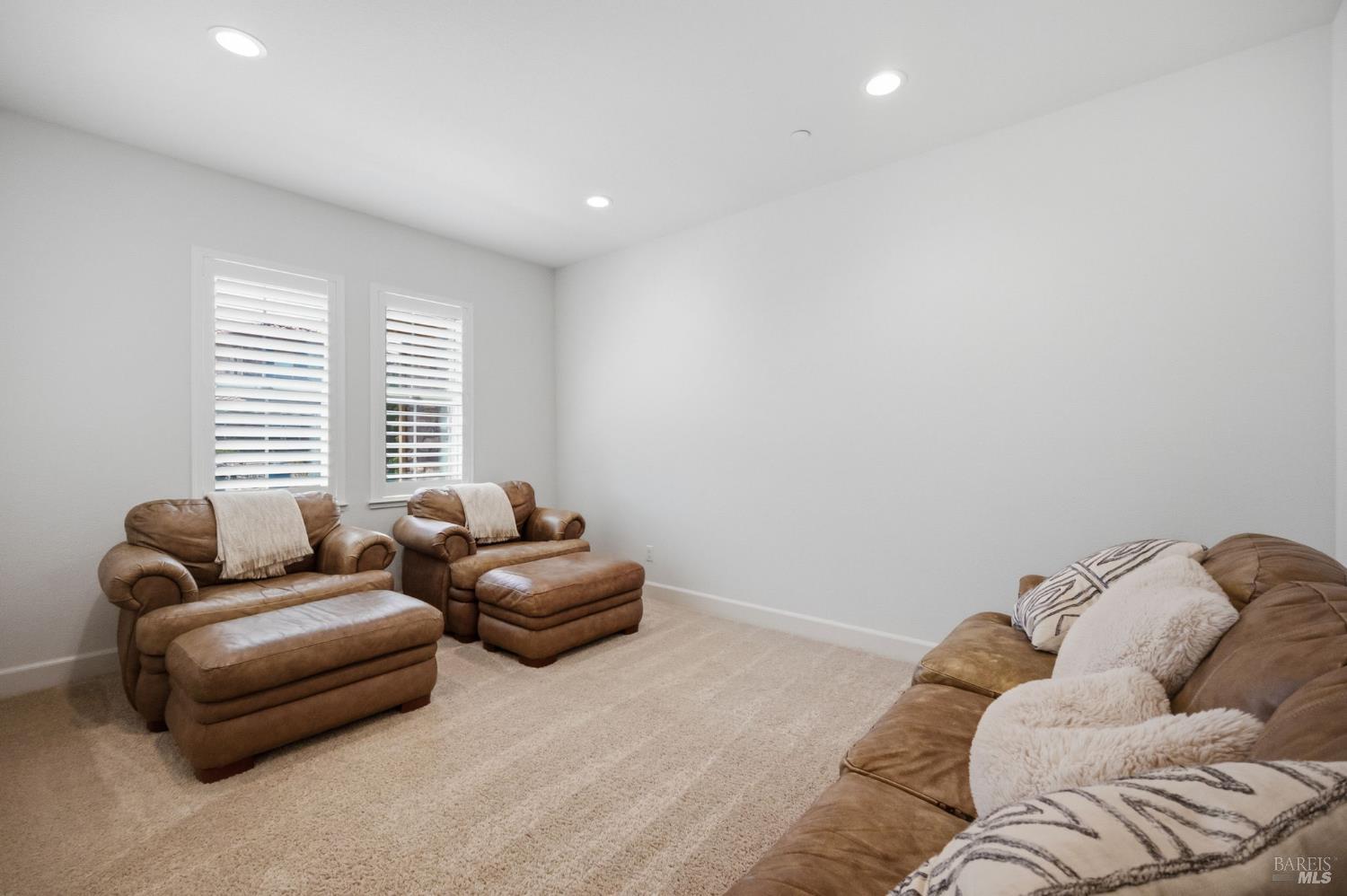 310 Rolling Sage Circle Vacaville CA 95688