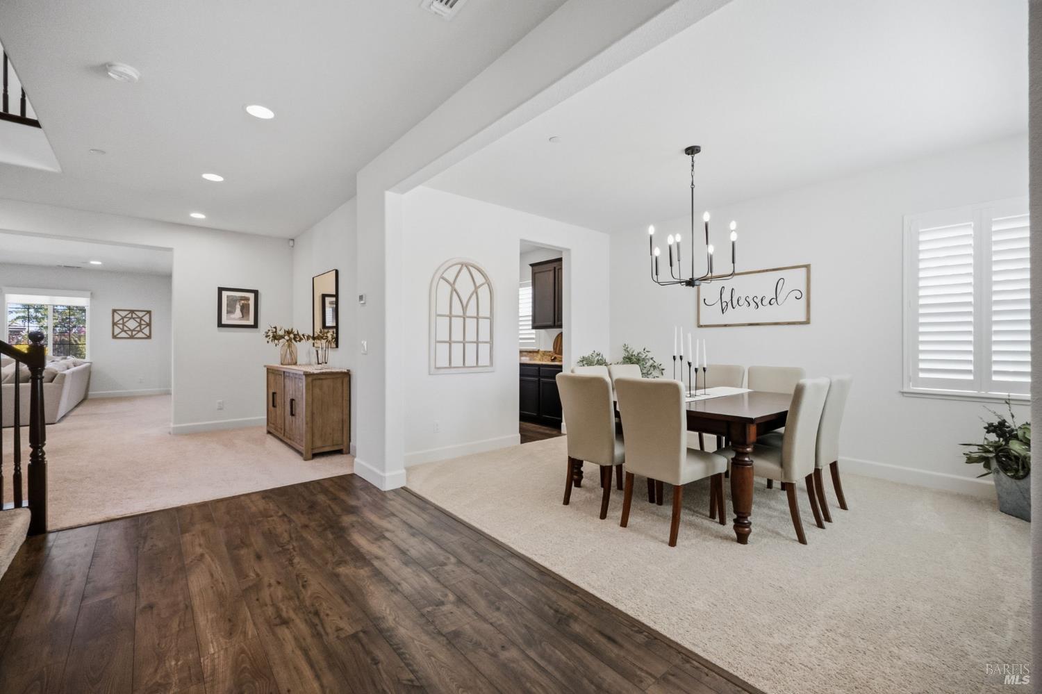 310 Rolling Sage Circle Vacaville CA 95688