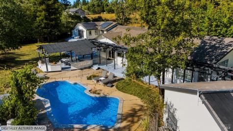 8174 Whited Road Sebastopol CA 95472