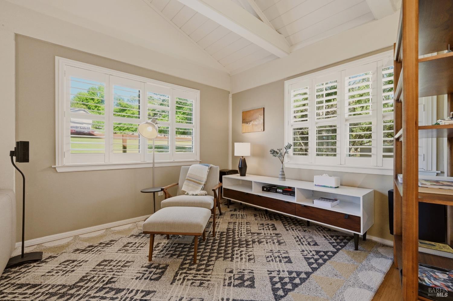 8174 Whited Road Sebastopol CA 95472