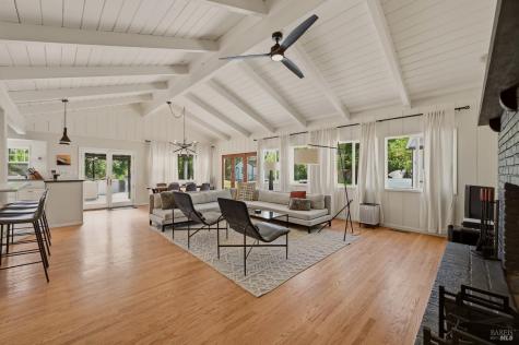 8174 Whited Road Sebastopol CA 95472