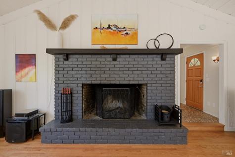 8174 Whited Road Sebastopol CA 95472