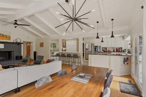 8174 Whited Road Sebastopol CA 95472