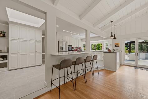8174 Whited Road Sebastopol CA 95472