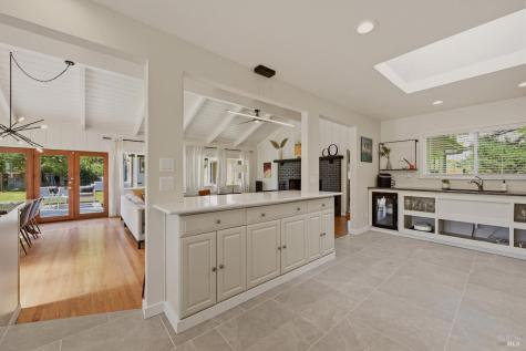 8174 Whited Road Sebastopol CA 95472