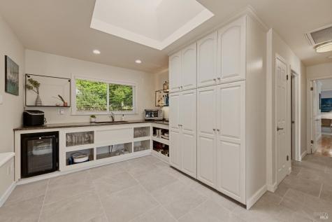 8174 Whited Road Sebastopol CA 95472