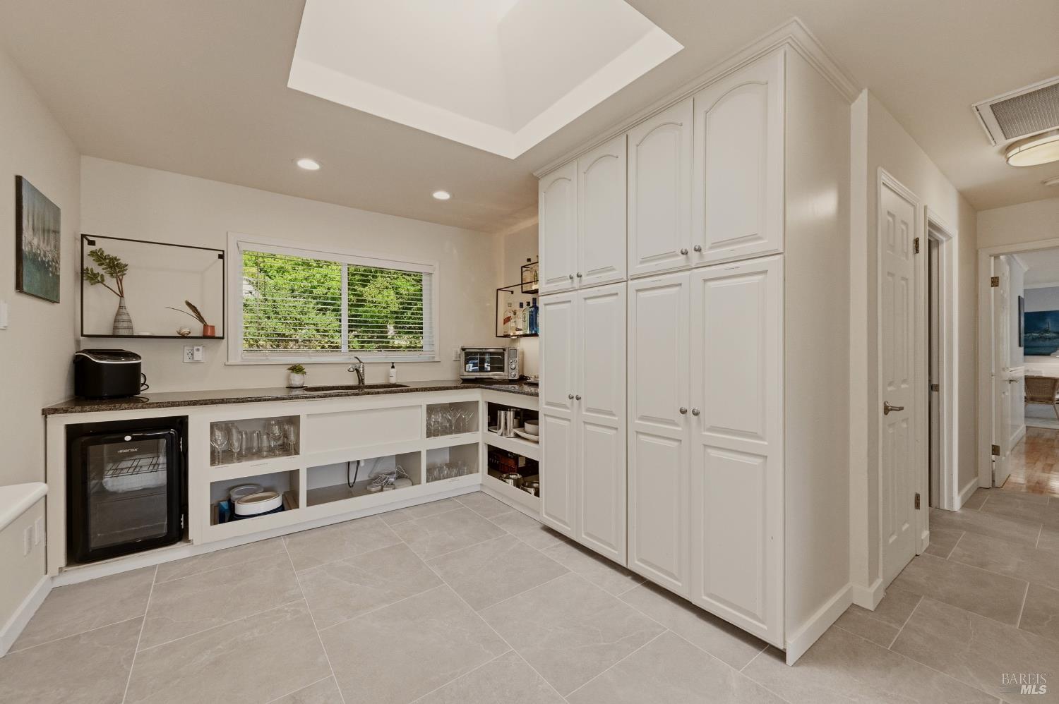8174 Whited Road Sebastopol CA 95472
