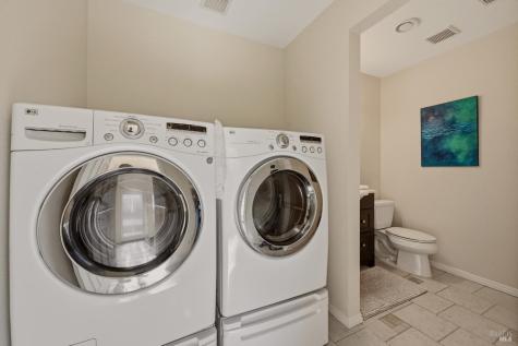8174 Whited Road Sebastopol CA 95472