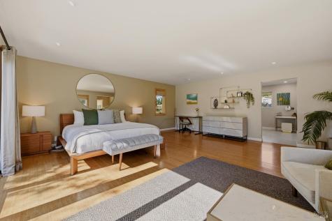 8174 Whited Road Sebastopol CA 95472