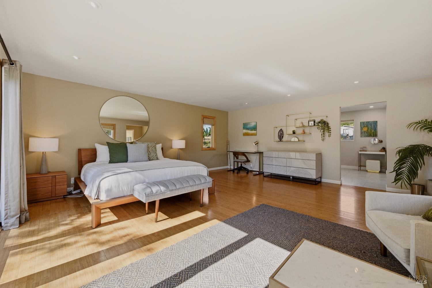8174 Whited Road Sebastopol CA 95472