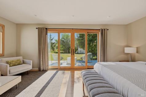 8174 Whited Road Sebastopol CA 95472