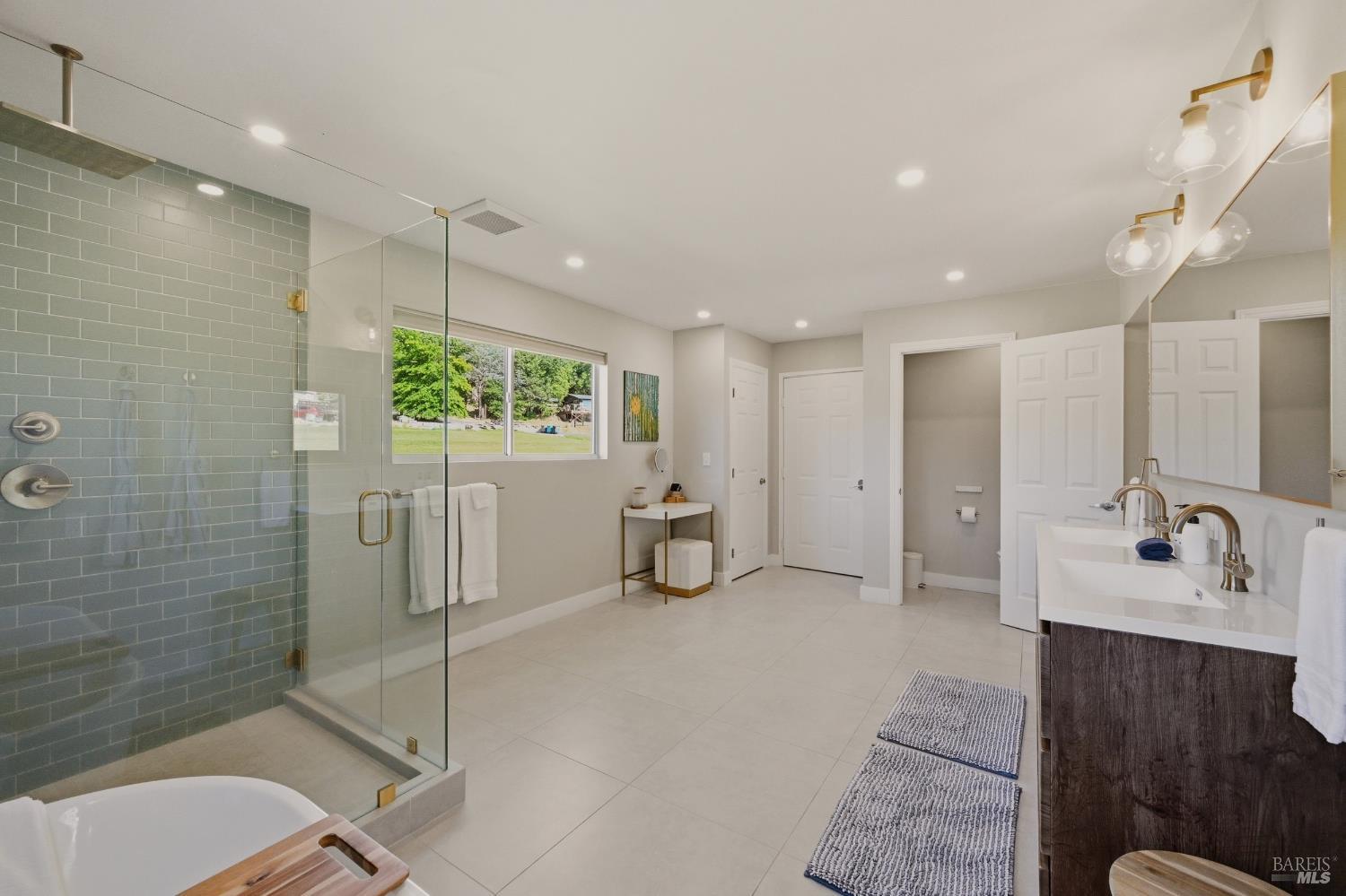 8174 Whited Road Sebastopol CA 95472