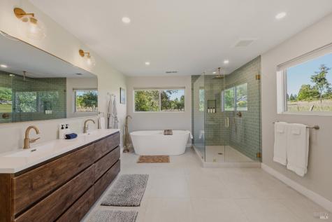 8174 Whited Road Sebastopol CA 95472