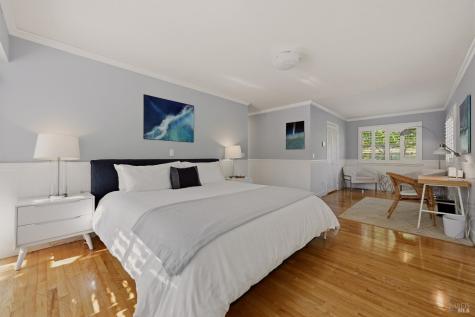8174 Whited Road Sebastopol CA 95472