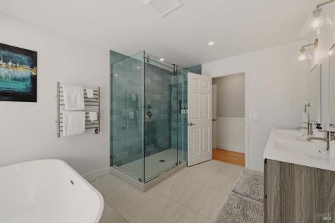 8174 Whited Road Sebastopol CA 95472