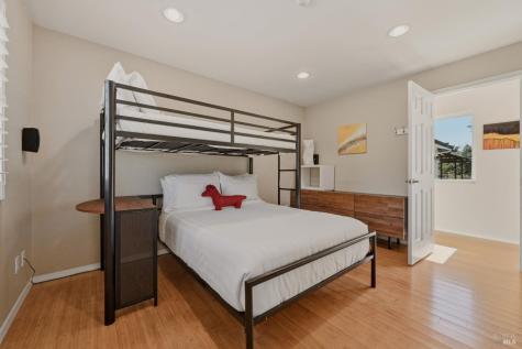 8174 Whited Road Sebastopol CA 95472