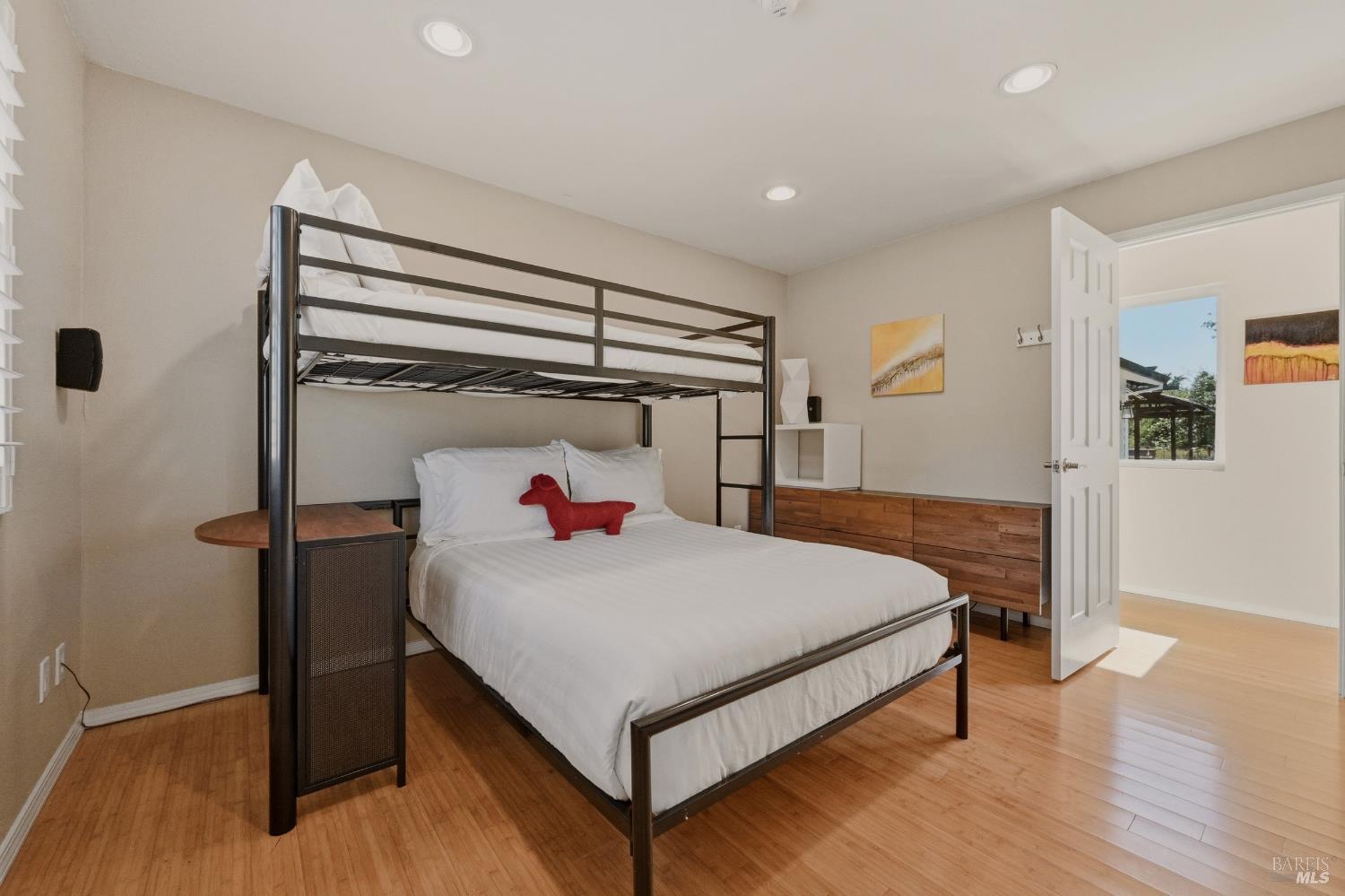 8174 Whited Road Sebastopol CA 95472