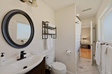 8174 Whited Road Sebastopol CA 95472