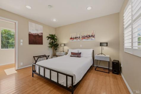 8174 Whited Road Sebastopol CA 95472