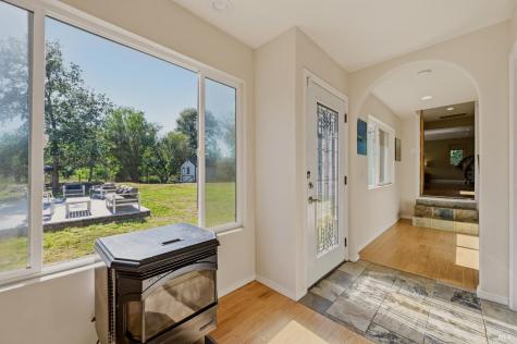 8174 Whited Road Sebastopol CA 95472