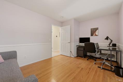 8174 Whited Road Sebastopol CA 95472
