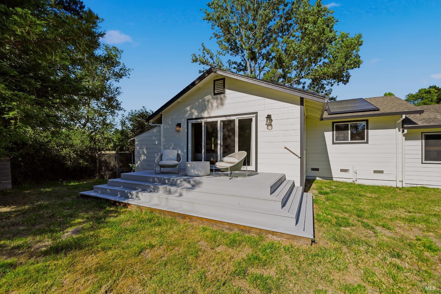 8174 Whited Road Sebastopol CA 95472
