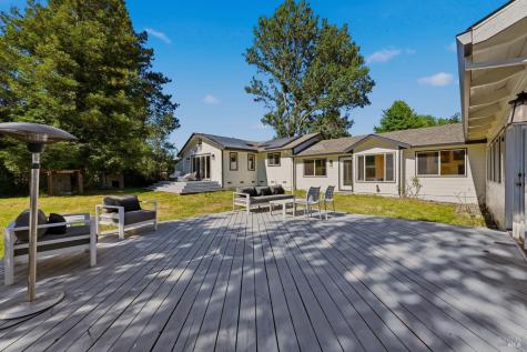 8174 Whited Road Sebastopol CA 95472