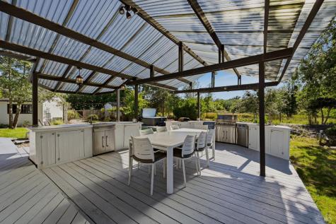 8174 Whited Road Sebastopol CA 95472