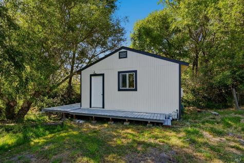 8174 Whited Road Sebastopol CA 95472