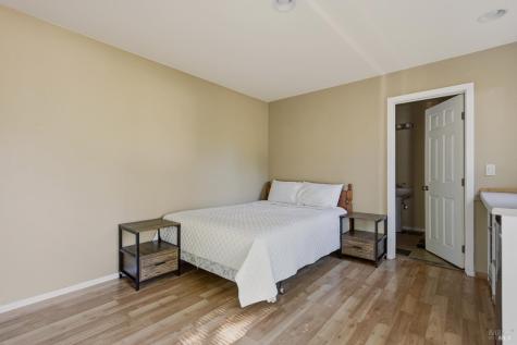 8174 Whited Road Sebastopol CA 95472