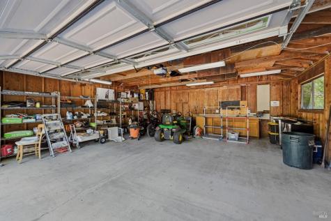 8174 Whited Road Sebastopol CA 95472