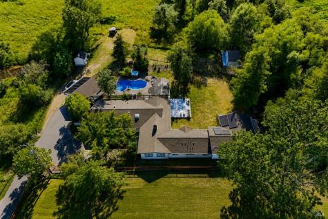 8174 Whited Road Sebastopol CA 95472