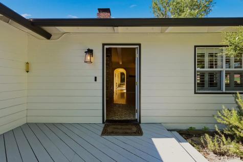 8174 Whited Road Sebastopol CA 95472