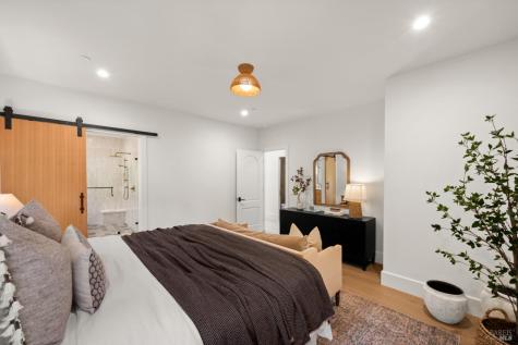90 Walnut Avenue Mill Valley CA 94941
