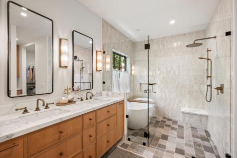 90 Walnut Avenue Mill Valley CA 94941