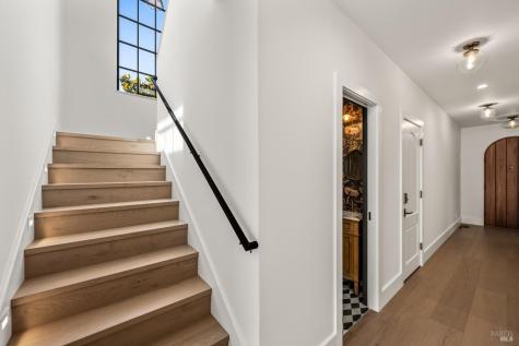 90 Walnut Avenue Mill Valley CA 94941