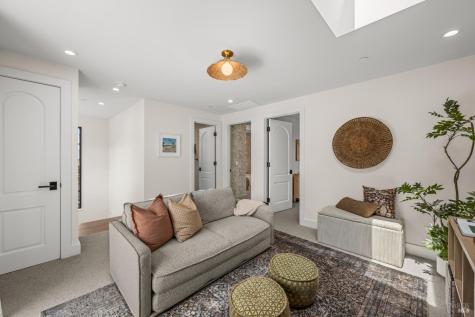 90 Walnut Avenue Mill Valley CA 94941