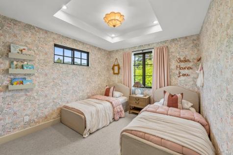 90 Walnut Avenue Mill Valley CA 94941