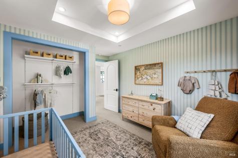 90 Walnut Avenue Mill Valley CA 94941