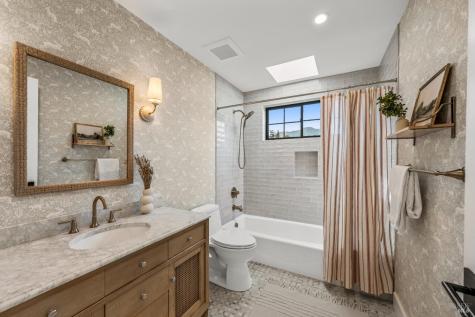90 Walnut Avenue Mill Valley CA 94941