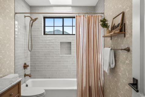 90 Walnut Avenue Mill Valley CA 94941