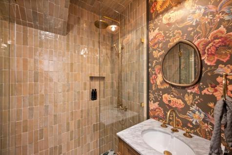 90 Walnut Avenue Mill Valley CA 94941