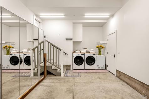 90 Walnut Avenue Mill Valley CA 94941