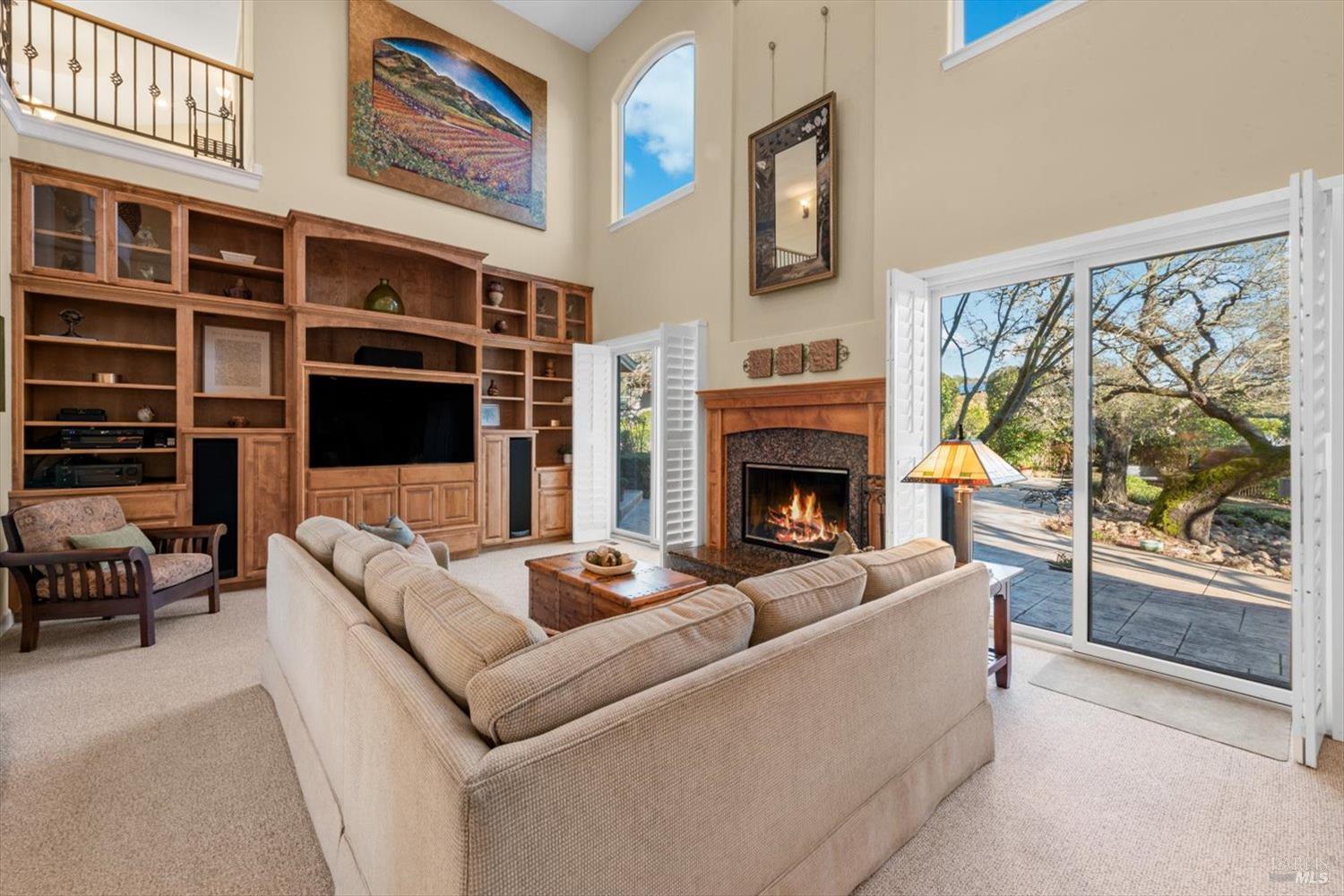 5249 Deer Ridge Court Fairfield CA 94534