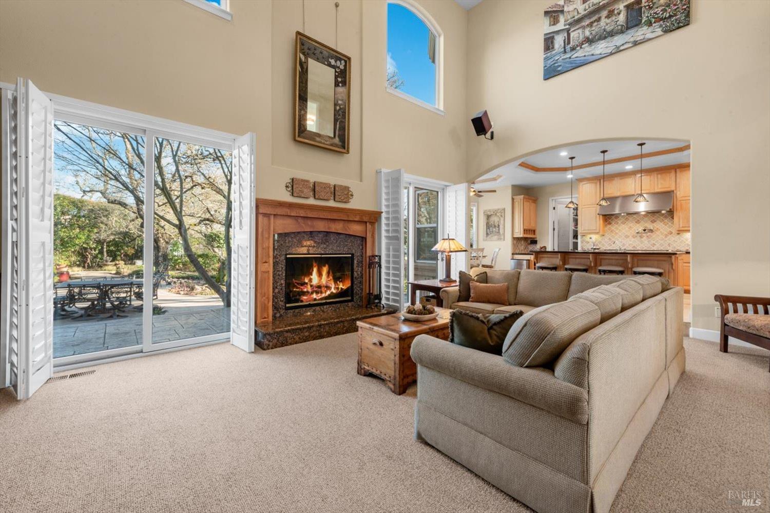 5249 Deer Ridge Court Fairfield CA 94534
