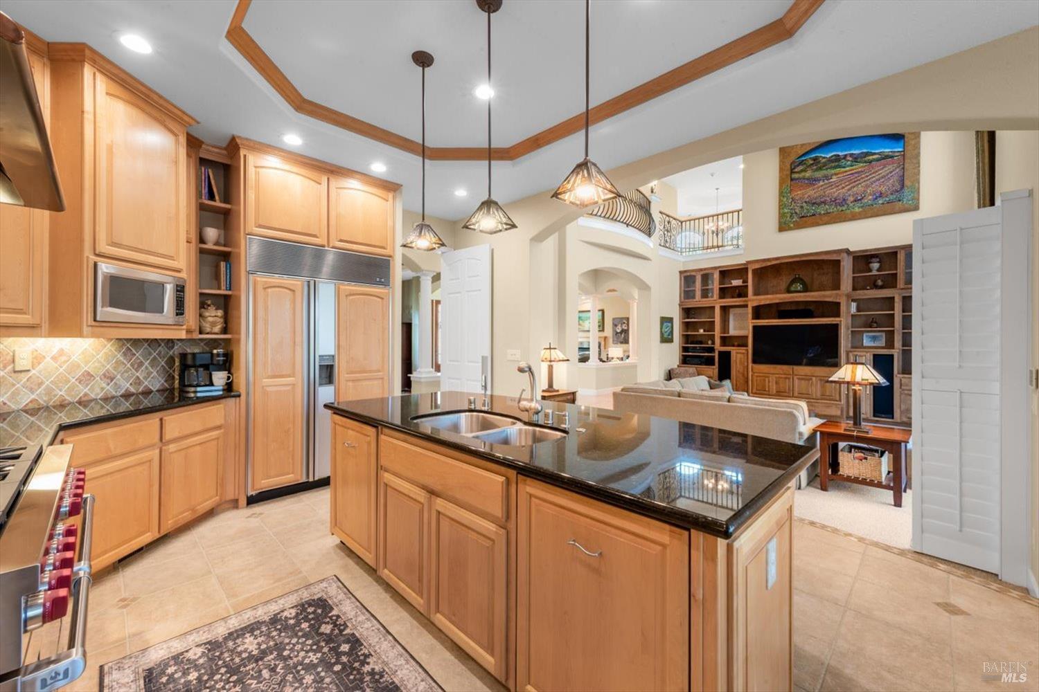 5249 Deer Ridge Court Fairfield CA 94534