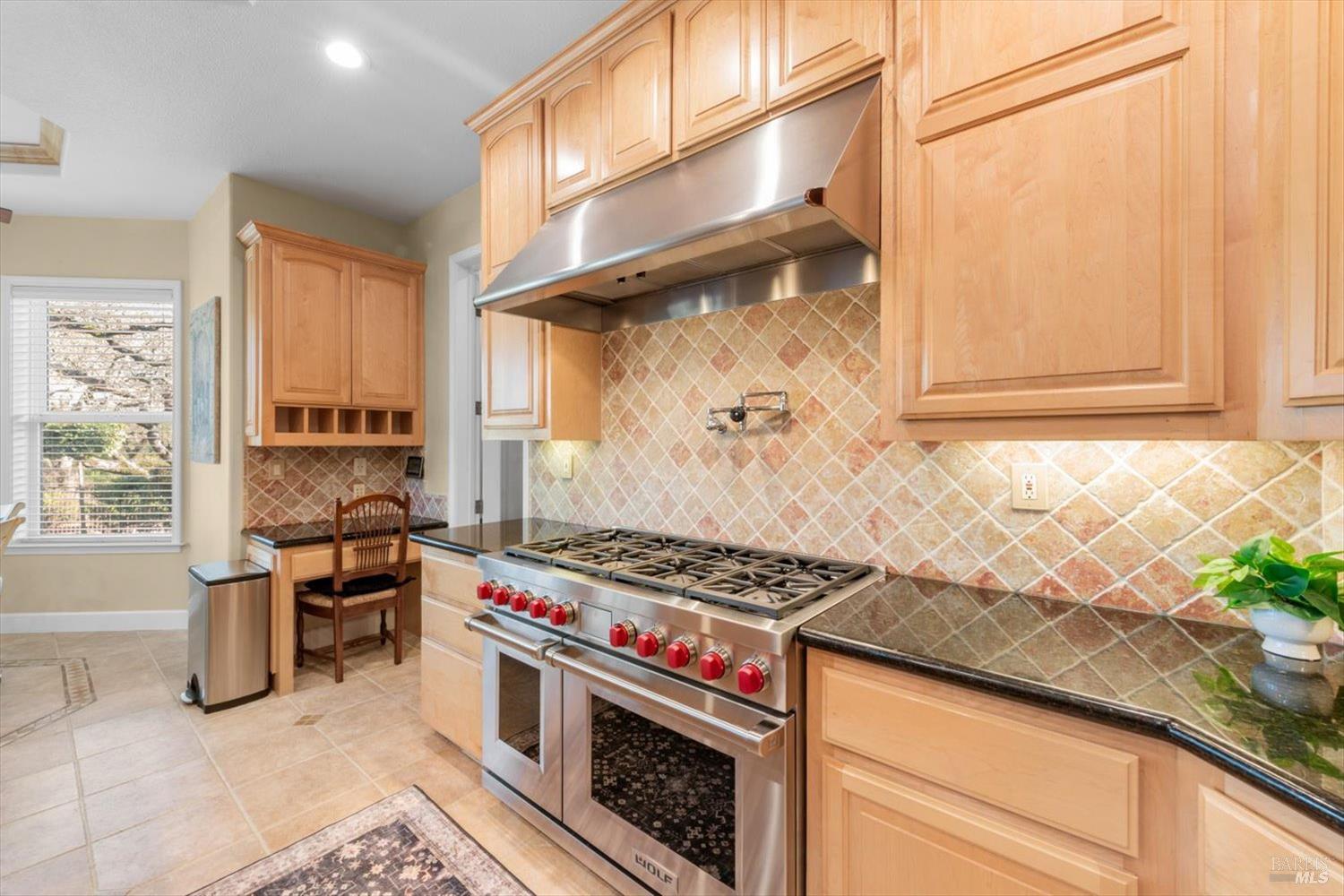 5249 Deer Ridge Court Fairfield CA 94534