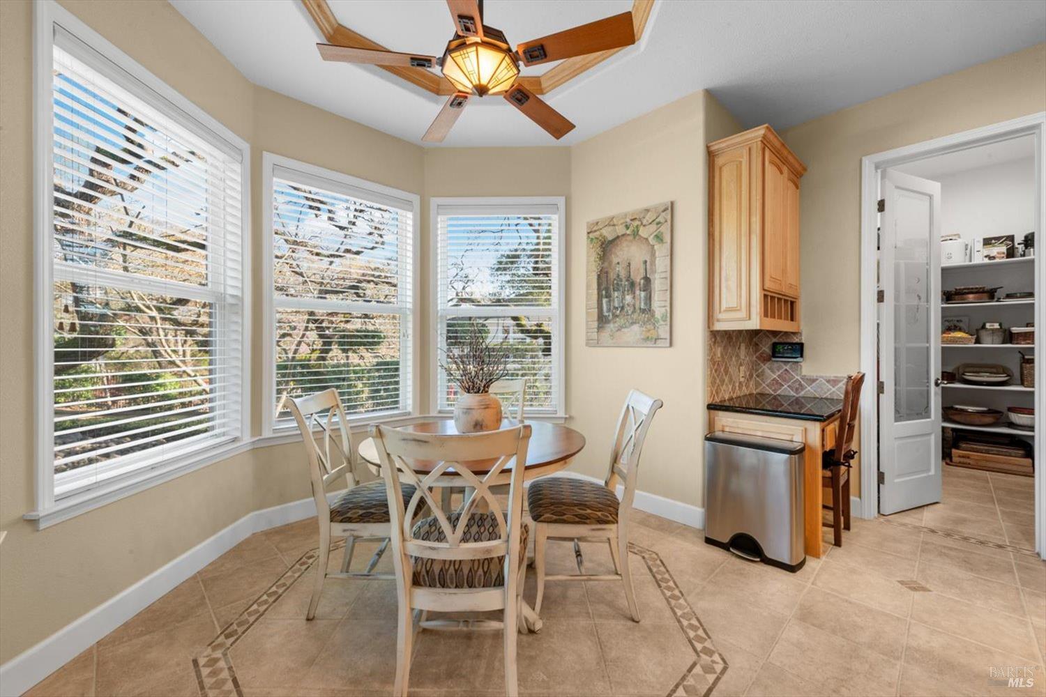 5249 Deer Ridge Court Fairfield CA 94534