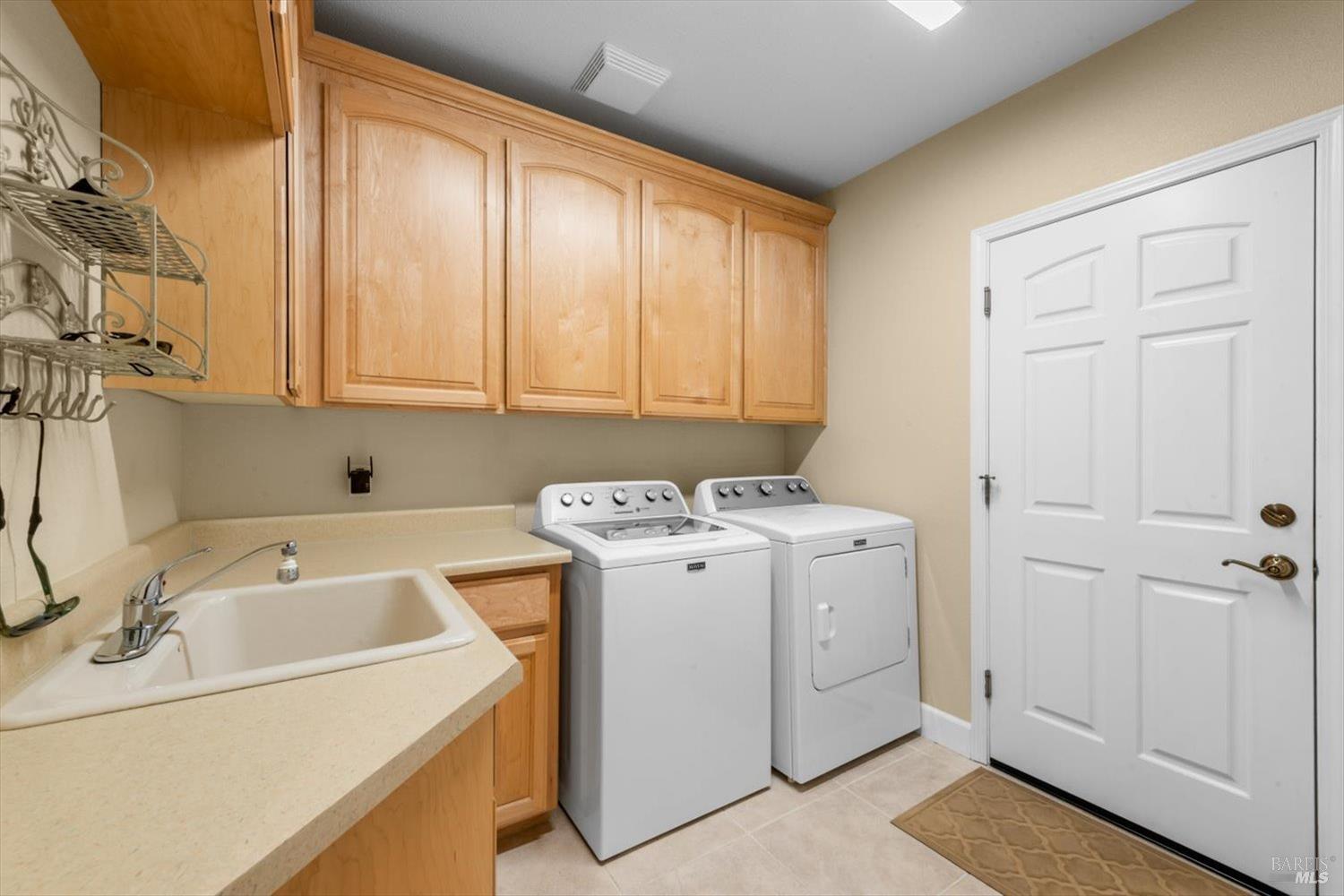 5249 Deer Ridge Court Fairfield CA 94534