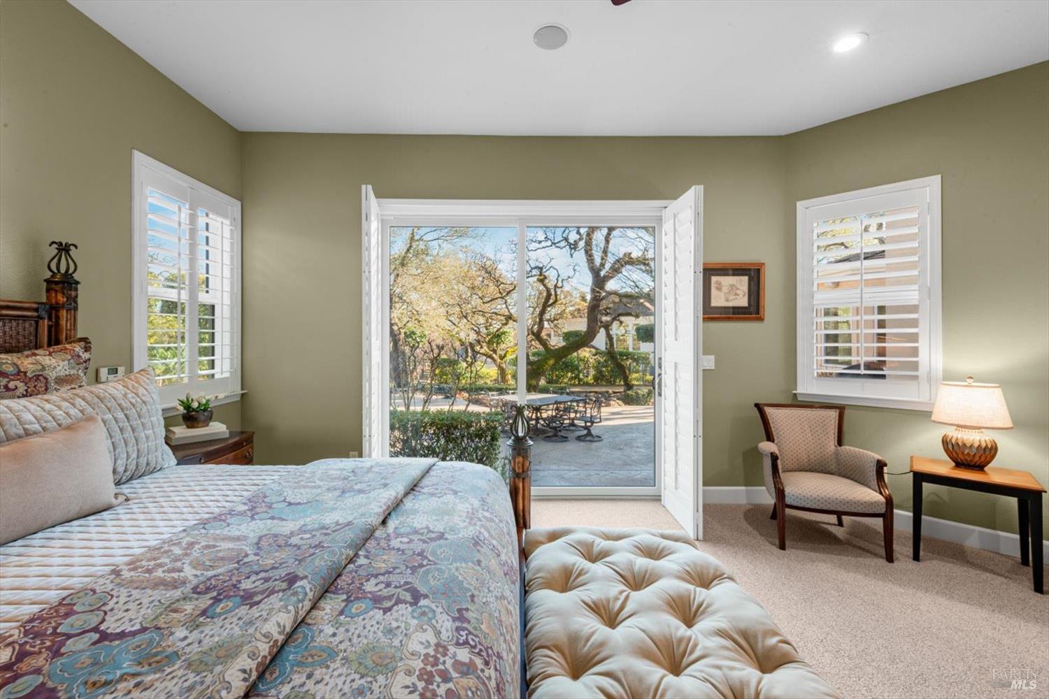 5249 Deer Ridge Court Fairfield CA 94534